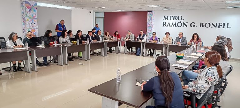 Imagen de WhatsApp 2023-10-03 a las 11.31.28