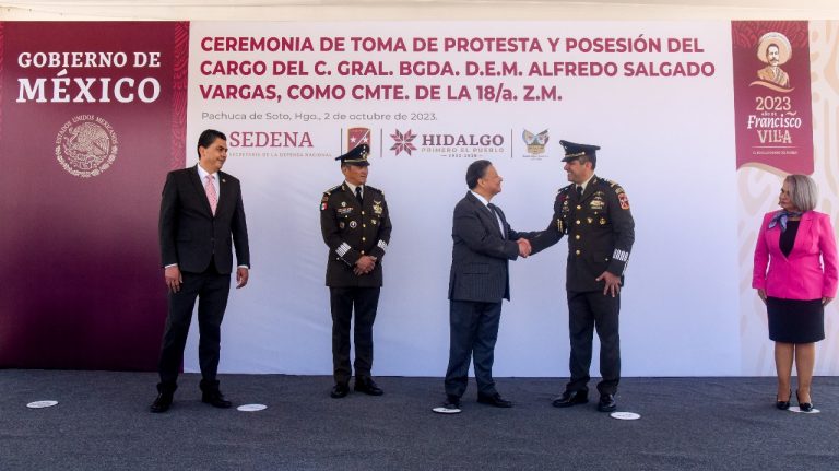 Imagen de WhatsApp 2023-10-03 a las 11.36.03