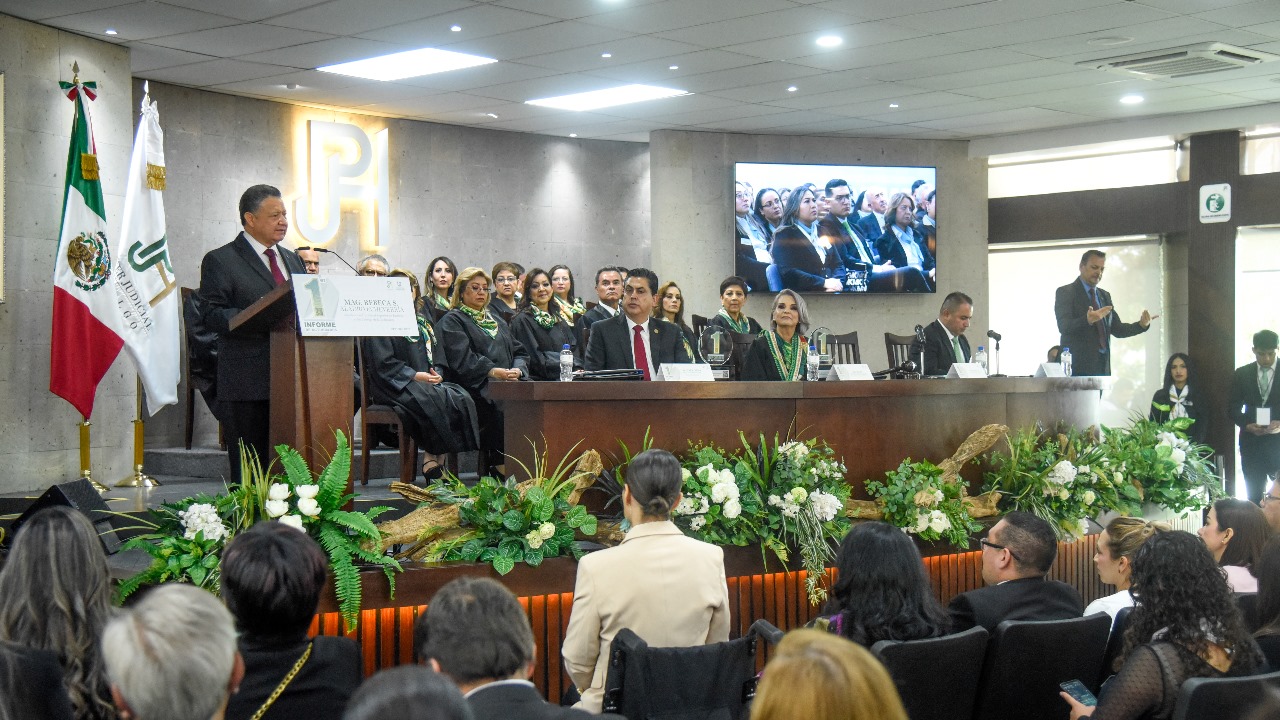 Imagen de WhatsApp 2023-10-05 a las 10.15.56