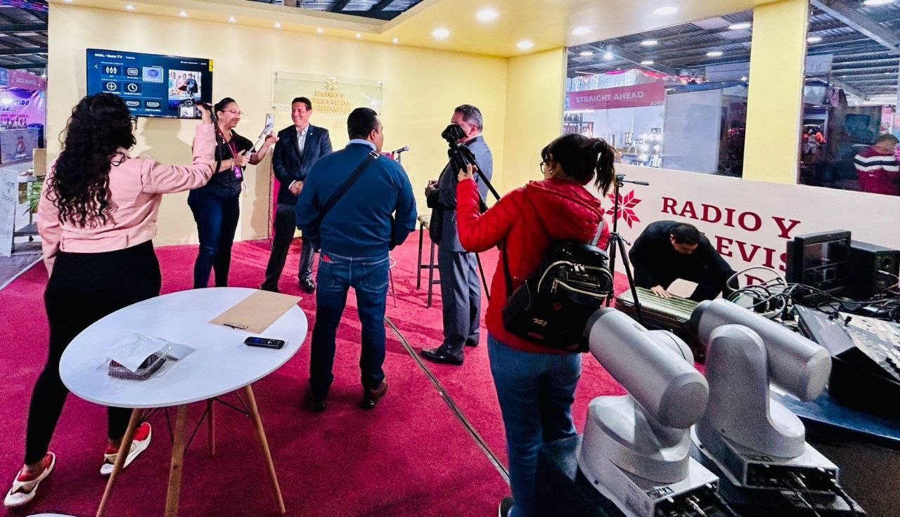 Imagen de WhatsApp 2023-10-05 a las 11.17.38