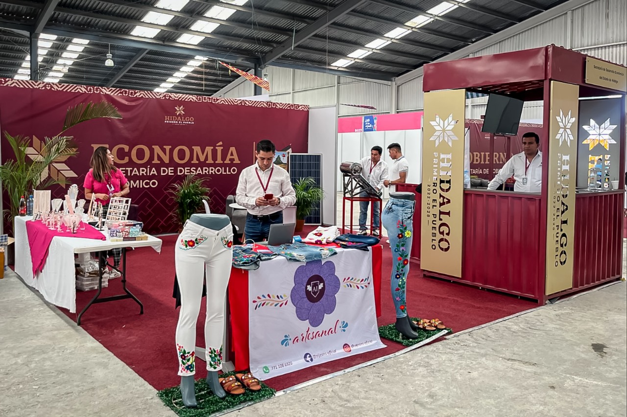 Imagen de WhatsApp 2023-10-05 a las 11.25.52