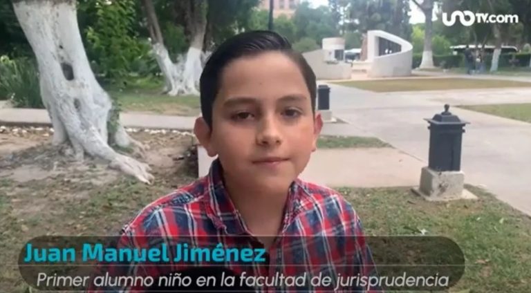 Imagen de WhatsApp 2023-10-05 a las 13.13.42