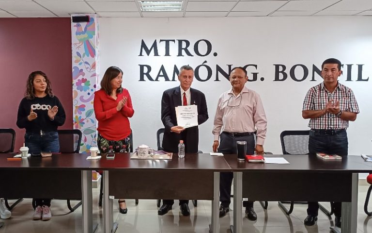 Imagen de WhatsApp 2023-10-06 a las 09.17.35