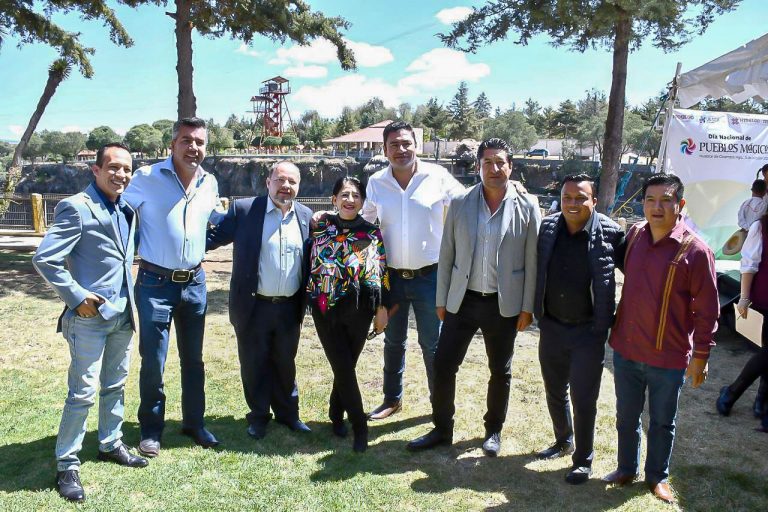 Imagen de WhatsApp 2023-10-06 a las 09.32.57