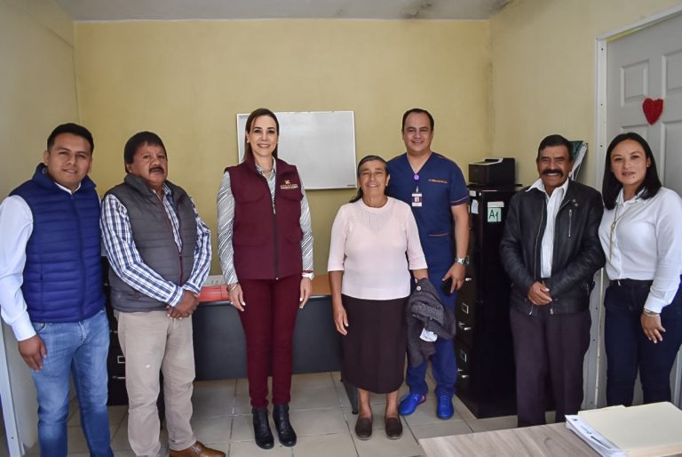 Imagen de WhatsApp 2023-10-06 a las 09.36.33