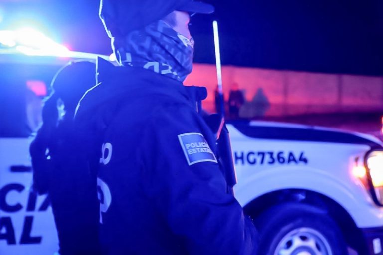 Imagen de WhatsApp 2023-10-06 a las 09.40.299