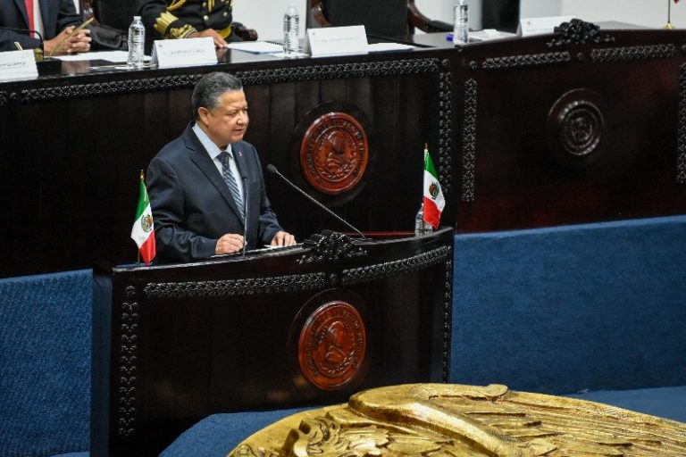 Imagen de WhatsApp 2023-10-06 a las 09.48.18