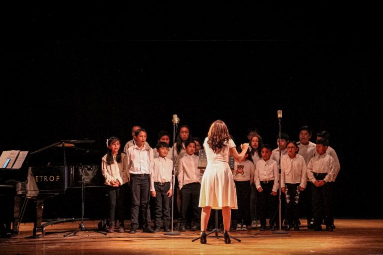 Imagen de WhatsApp 2023-10-10 a las 13.50.37