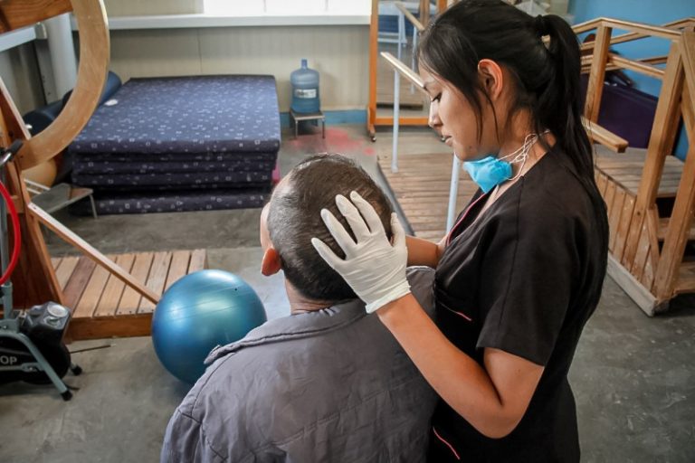 Imagen de WhatsApp 2023-10-10 a las 13.57.377