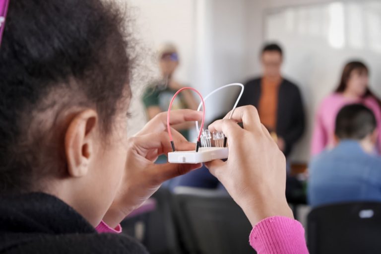 Imagen de WhatsApp 2023-10-10 a las 14.12.25