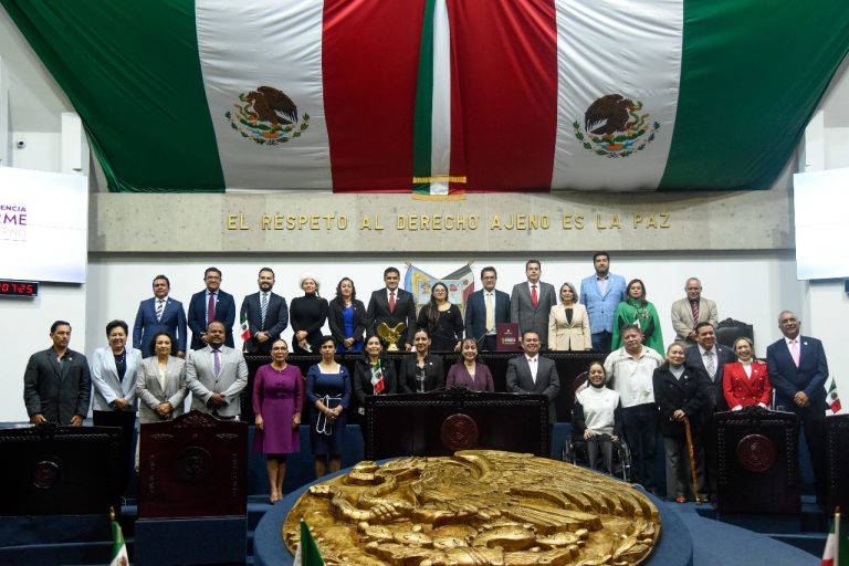 Imagen de WhatsApp 2023-10-10 a las 14.24.48