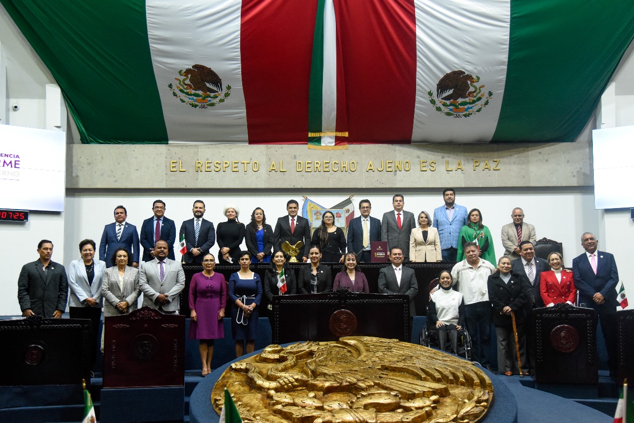 Imagen de WhatsApp 2023-10-10 a las 14.24.48