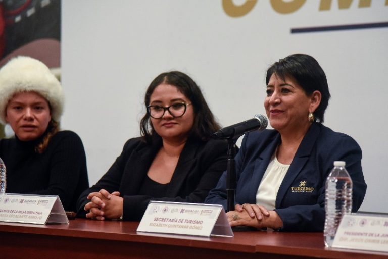 Imagen de WhatsApp 2023-10-10 a las 14.30.49