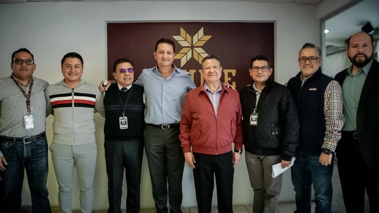 Imagen de WhatsApp 2023-10-10 a las 15.38.25