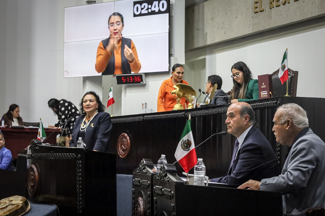 Imagen de WhatsApp 2023-10-11 a las 09.40.07