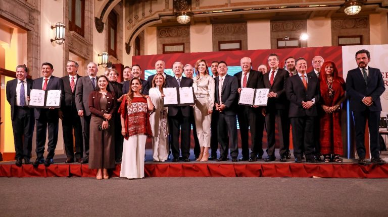 Imagen de WhatsApp 2023-10-11 a las 10.03.03