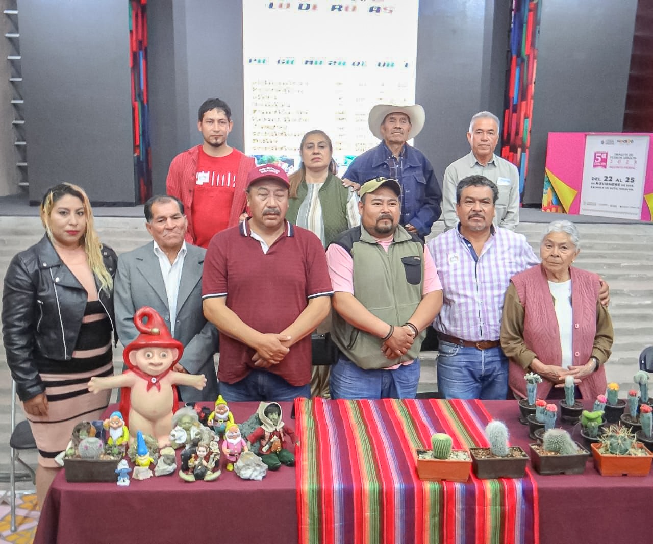 Imagen de WhatsApp 2023-10-11 a las 10.12.36