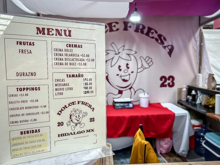 Imagen de WhatsApp 2023-10-11 a las 10.25.34