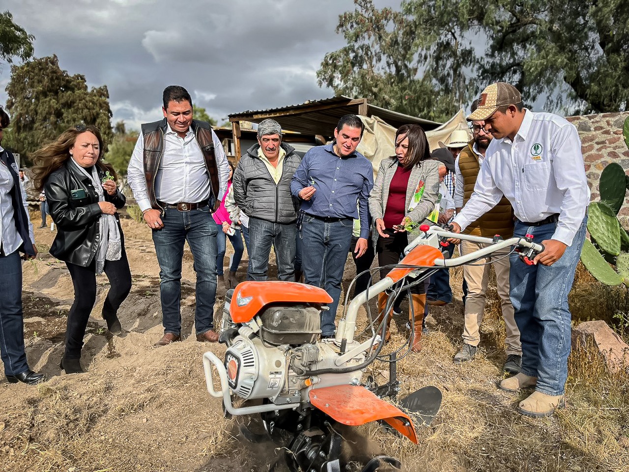 Imagen de WhatsApp 2023-10-13 a las 08.39.300