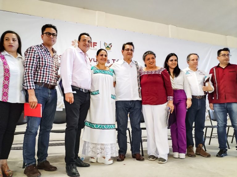 Imagen de WhatsApp 2023-10-13 a las 08.42.27