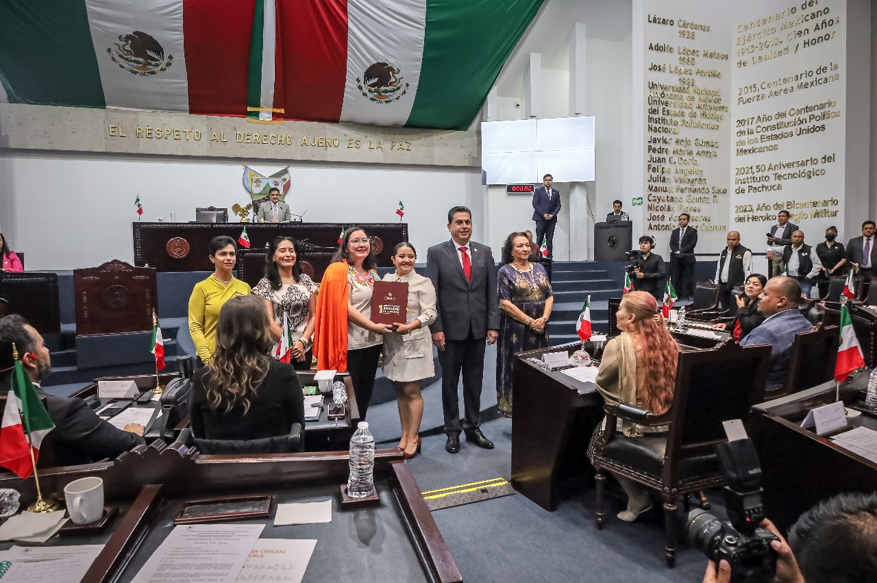 Imagen de WhatsApp 2023-10-13 a las 08.49.18
