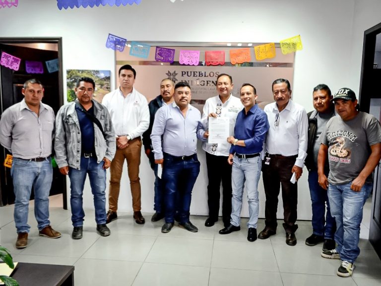 Imagen de WhatsApp 2023-10-13 a las 08.52.40