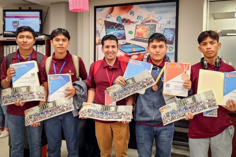 Imagen de WhatsApp 2023-10-13 a las 08.55.58