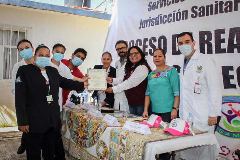 Imagen de WhatsApp 2023-10-13 a las 08.58.37