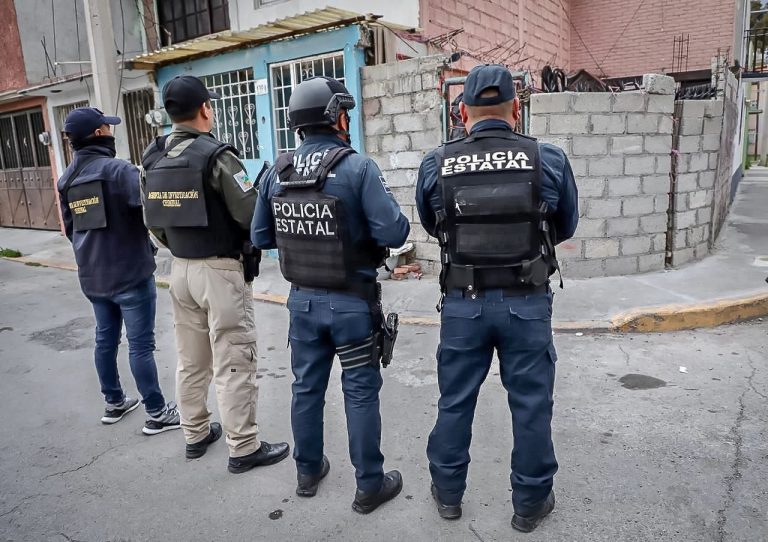 Imagen de WhatsApp 2023-10-17 a las 09.14.155