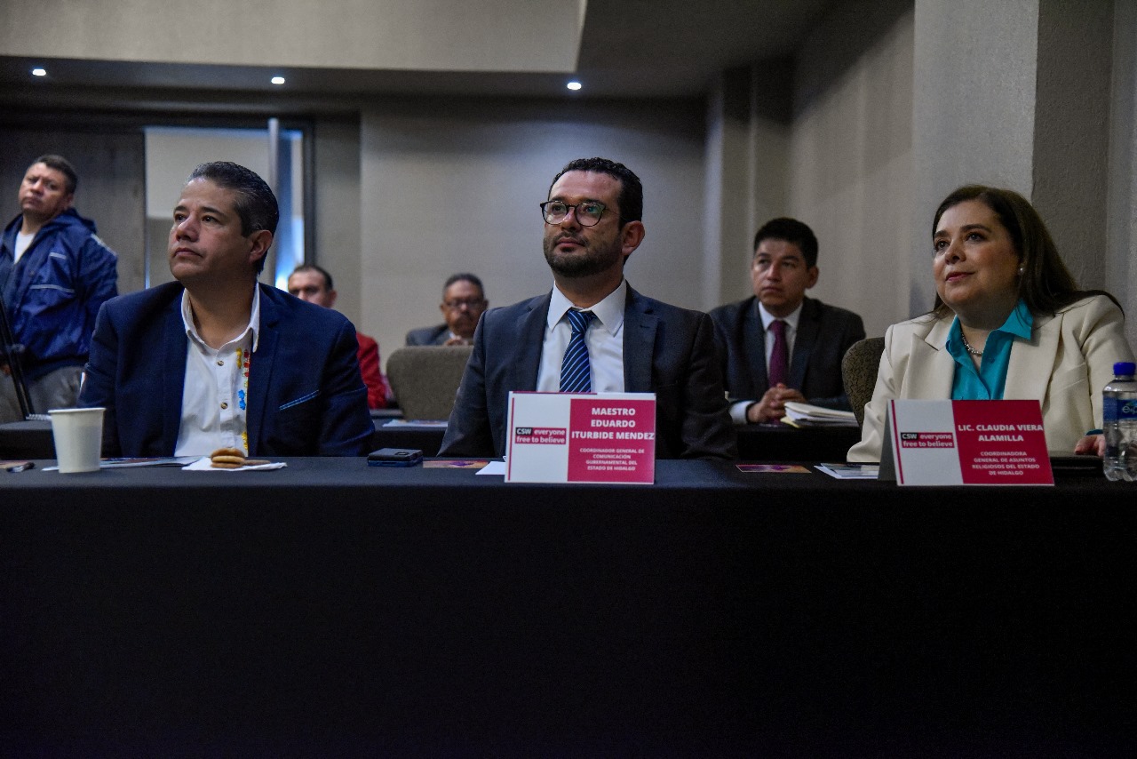 Imagen de WhatsApp 2023-10-23 a las 08.46.500