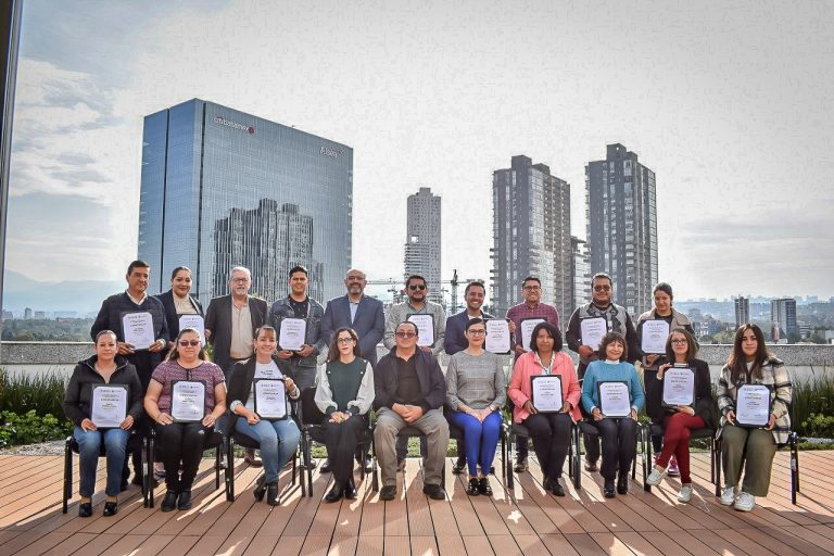 Imagen de WhatsApp 2023-10-23 a las 08.49.53