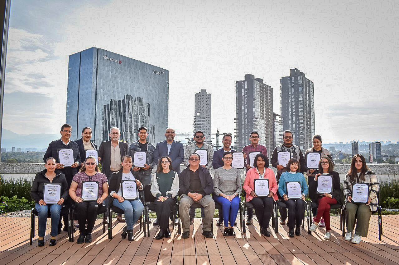 Imagen de WhatsApp 2023-10-23 a las 08.49.53