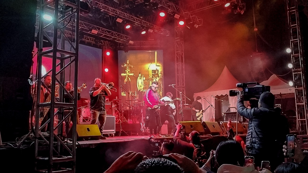 Imagen de WhatsApp 2023-10-23 a las 08.53.46