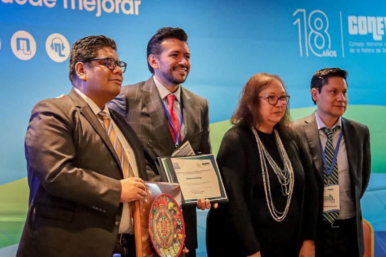 Imagen de WhatsApp 2023-10-23 a las 09.59.17