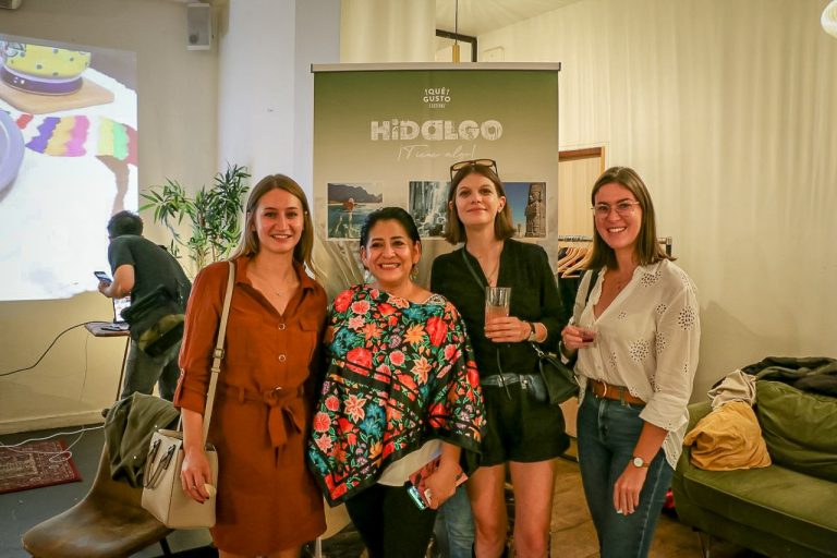 Imagen de WhatsApp 2023-10-23 a las 10.01.34