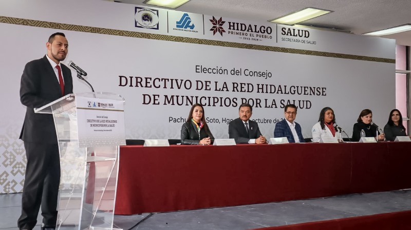 Imagen de WhatsApp 2023-10-26 a las 09.24.433