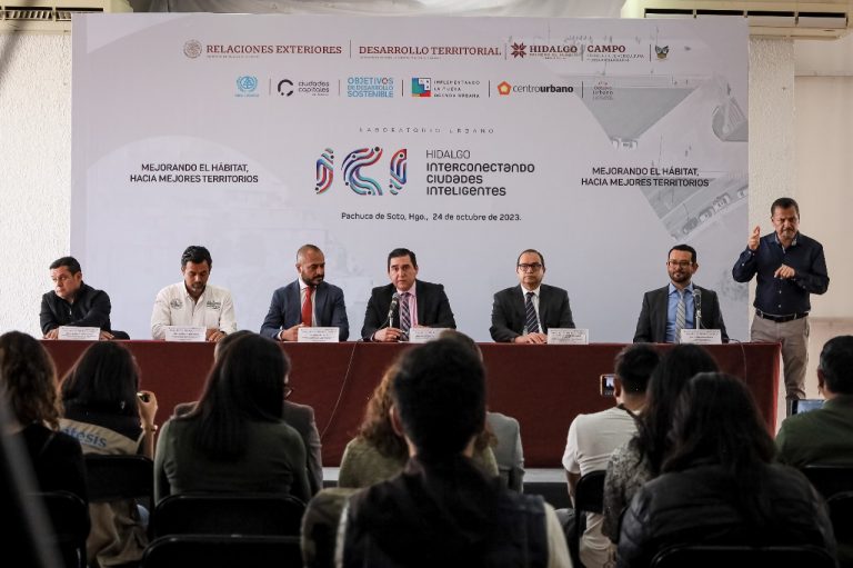 Imagen de WhatsApp 2023-10-26 a las 09.38.55