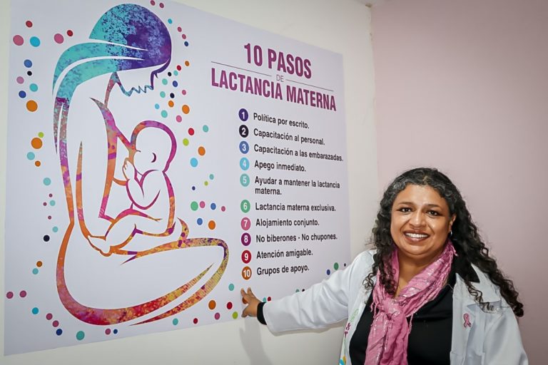 Imagen de WhatsApp 2023-10-26 a las 09.42.29