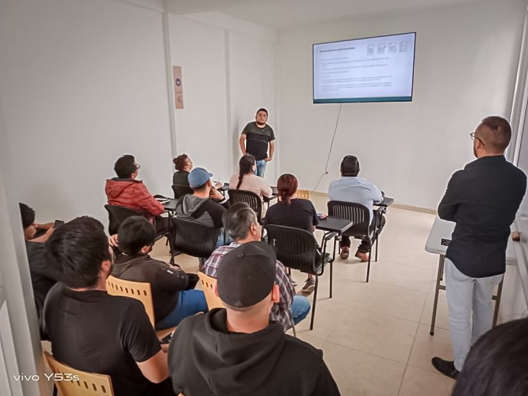 Imagen de WhatsApp 2023-10-26 a las 09.45.06