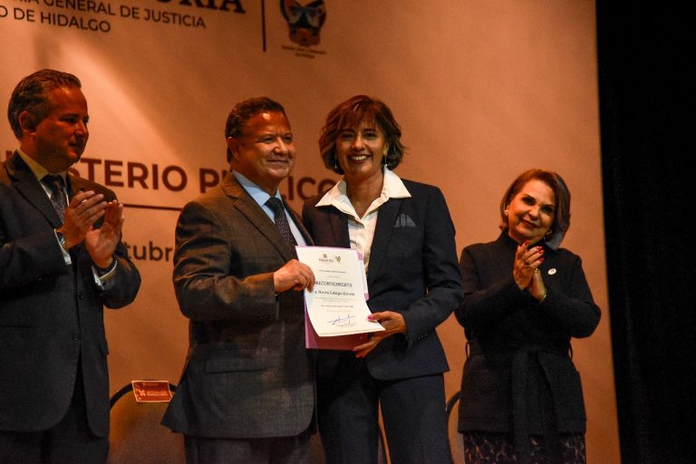 Imagen de WhatsApp 2023-10-26 a las 09.50.20