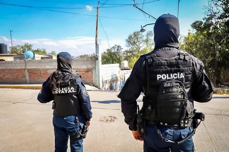 01_Noviembre_2023_SEGURIDAD-2
