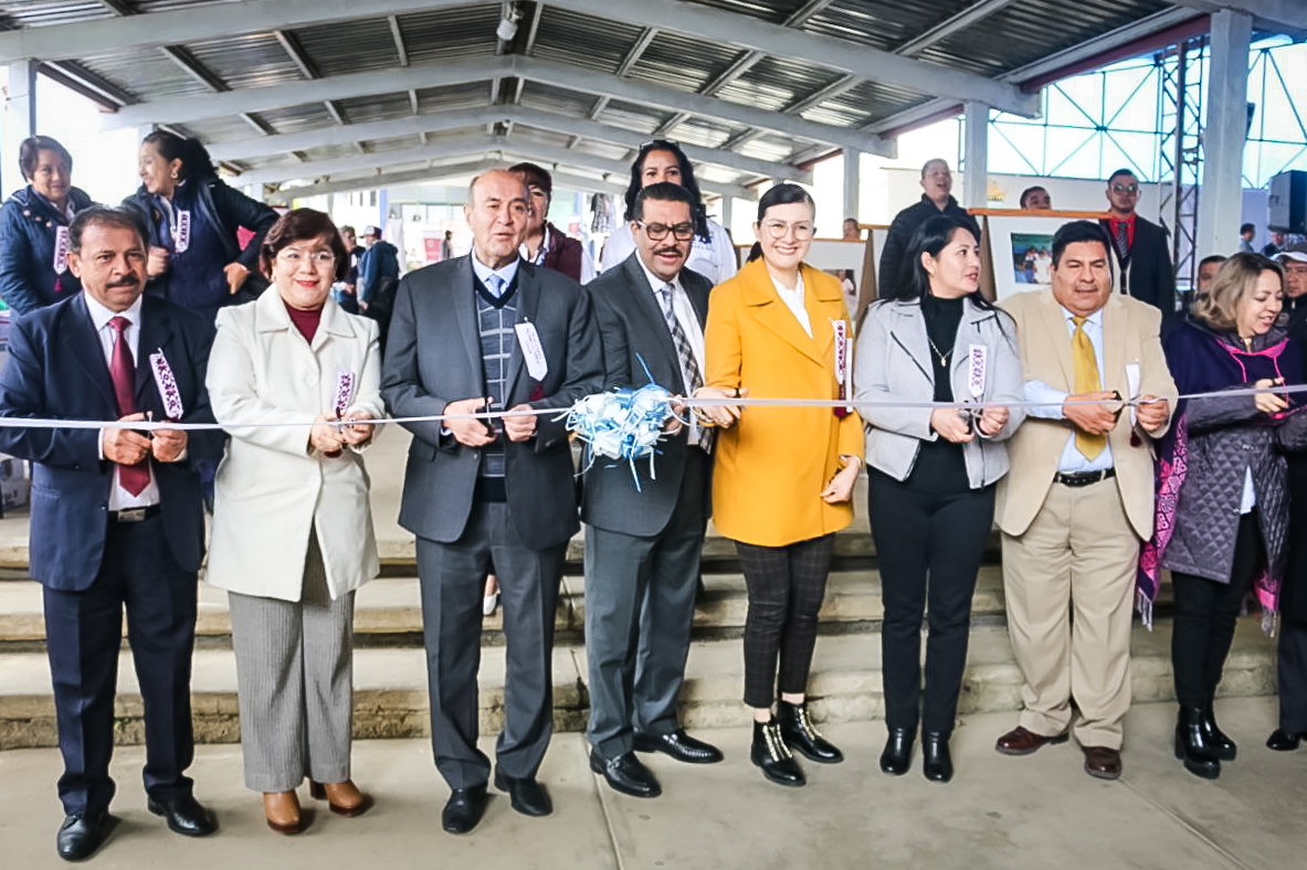 01_Noviembre_2023_SEPH-4