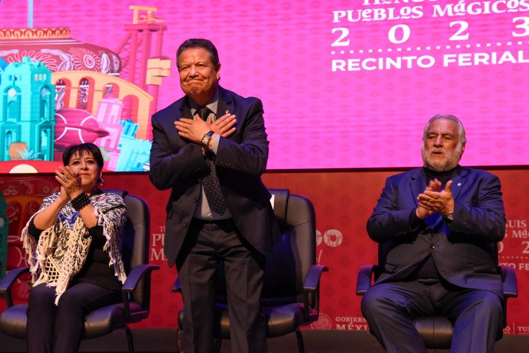21_Noviembre_2023_Gobernador_Inauguración Tianguis de Pueblos Mágicos_LG-10