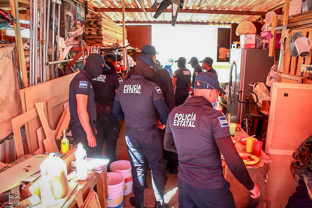 26_NOVIEMBRE_2023_SEGURIDAD OPERATIVO CERESO-1