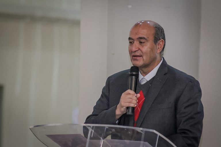 26_NOVIEMBRE_2023_SEPH subdirecciones regionales-2