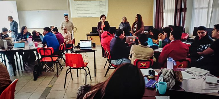 26_NOVIEMBRE_2023_SEPH_IHE-1