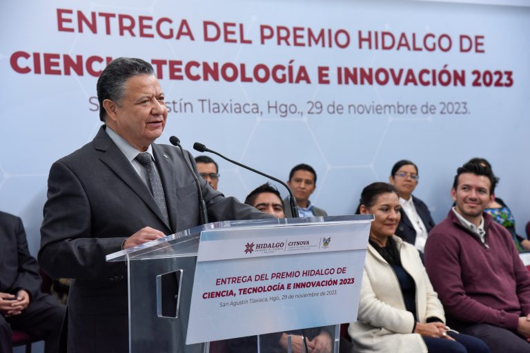29_Noviembre_2023_Gobernador_Premio CIT 2023-09
