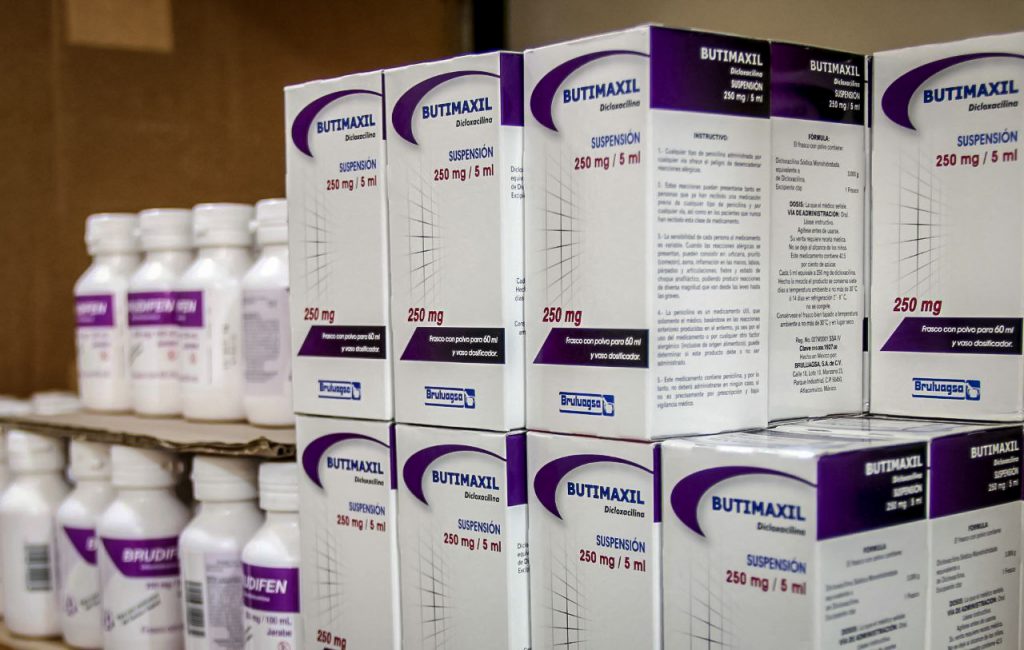 29_Noviembre_2023_SALUD_Copriseh_medicamentos-4