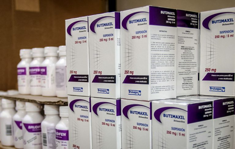 29_Noviembre_2023_SALUD_Copriseh_medicamentos-4
