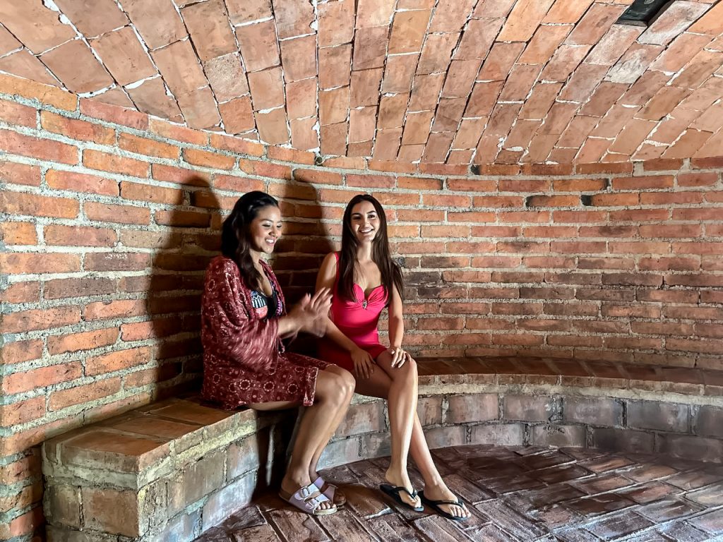 29_Noviembre_2023_TURISMO_Temazcal-1